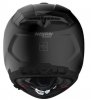 NOLAN Kask integralny N80-8 CLASSIC N-COM 10 czarny/mat